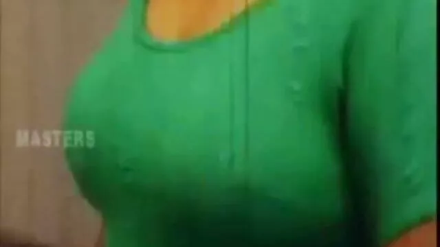 Video casero robado de colegiala follada por el ano Bangkok