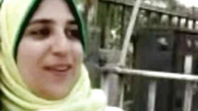 Eva lyberten viciosa en desnudo colegiala follada por el ano