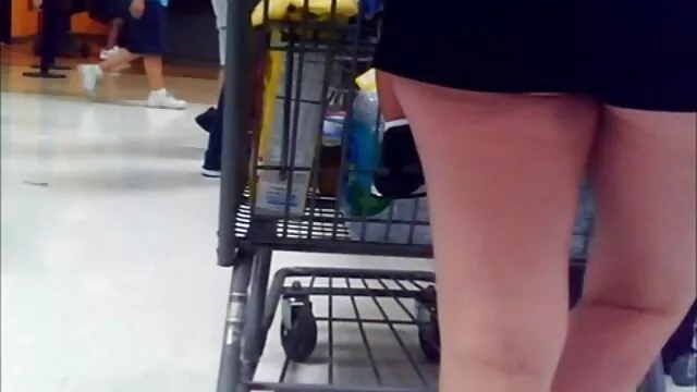 colegiala videos caseros por el ano japonesa