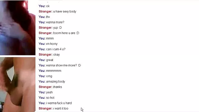 strapon 6 videos porno x el ano