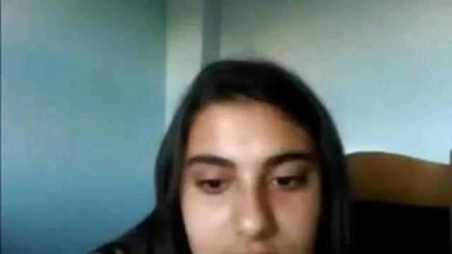 Follando a duro por el ano xxx una girl scout