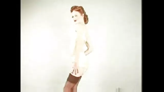 AMATEUR NEGRO videos de mujeres penetradas por el ano NATURAL DIVERTIENDO !!