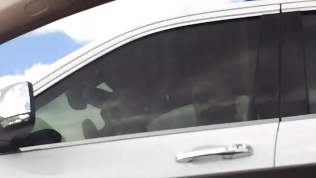 jurjcristina culiando por el ano