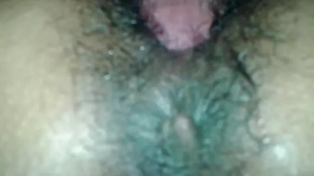 viejo video de videos de porno por el ano nosotros follando