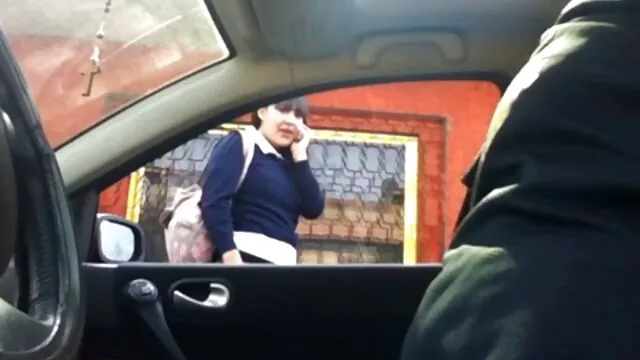 maridito videos de sexo x el ano comparte y películas real cornudo