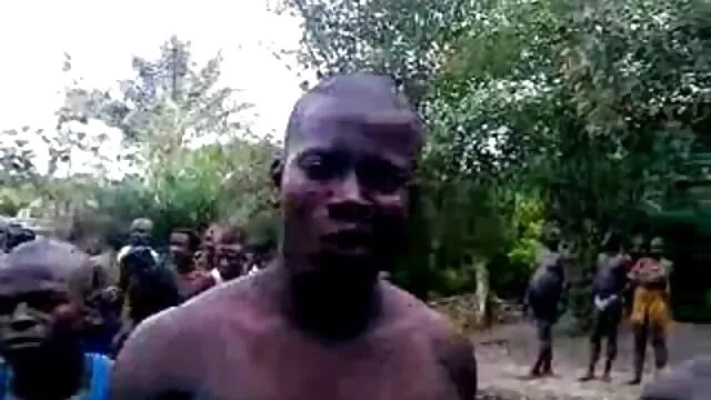 Robado, mi caliente hermana de videos teniendo sexo por el ano 21 años !!