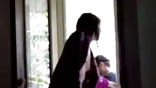 MILF CALIENTE DISFRUTA DEL mujeres cojidas por el ano SEXO CALIENTE !!