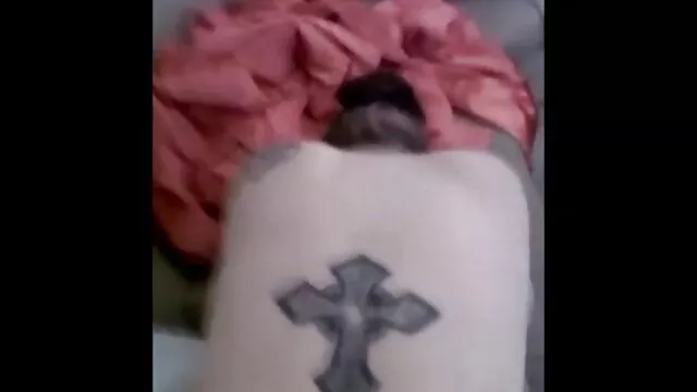 100085 ano de mujer xxx