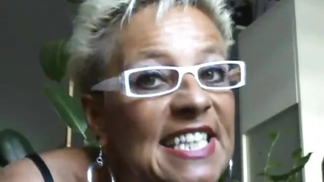 paja de videos porno por el ano pies