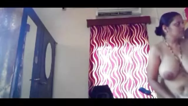 La video sexo por el ano verdadera hija del granjero