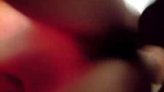 Juego anal duro videos xxx por el ano