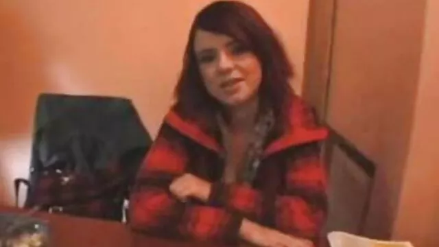 Cubana porno x el ano milf backstage mamada