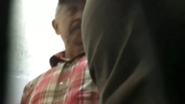 japonés dom4 videos de sexo x el ano pt