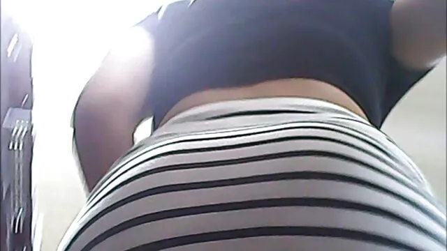 4 enfermeras sexys xxx por el ano obteniendo una muestra de esperma de un paciente