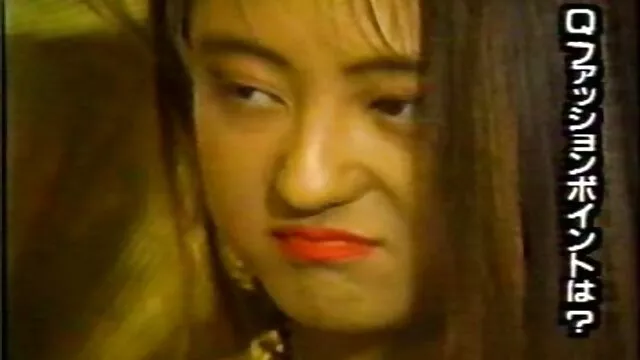 Chica con mujeres metiendose objetos por el ano chica 455