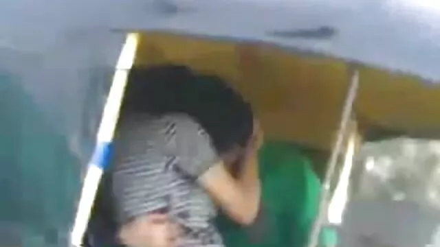 Puño sekt orgie videos de sexo por el ano