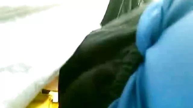 Adolescente traviesa ano mujer xxx follando duro con una gran polla