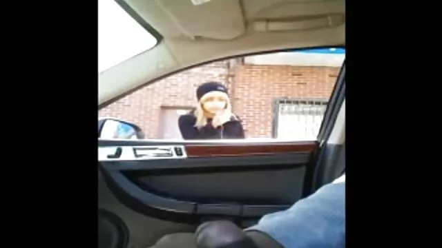 King Kong Midget se folla a la basura de ano mujer xxx Trailer Park P3