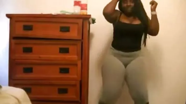 Video de orgasmo con follando x el ano dama sexy en el suelo