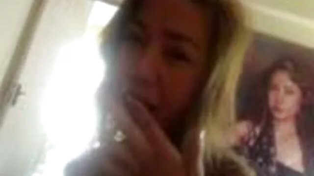 Video amateur mexicanas cojiendo por el ano