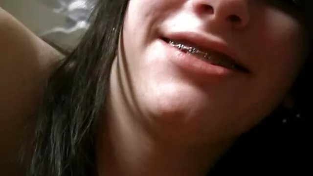 Lesbianas videos de sexo por el ano negras cachondas tienen sexo grupal en el sofá
