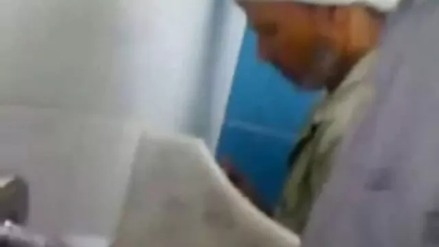 Sonia videos de mujeres penetradas por el ano Baby