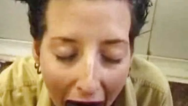 Voyeur danés ... mezcla videos porno por el ano personalizada
