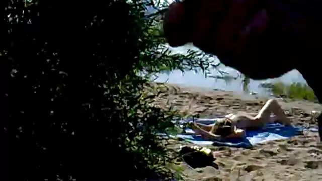 british milf con xxx virgenes por el ano con nuevo juguete