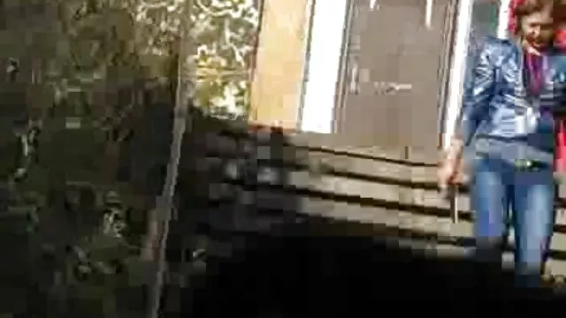 geile mama 1 xxx porno por el ano