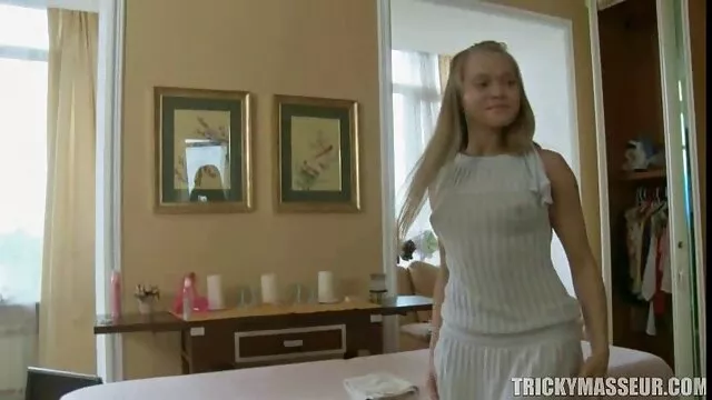 Edad porno xxx por el ano de oro del porno clásico en una película impresionante