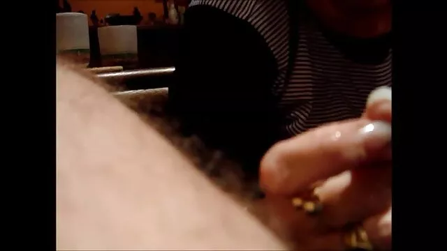 Yui Hatano - Extracto las mejores cojidas por el ano 1