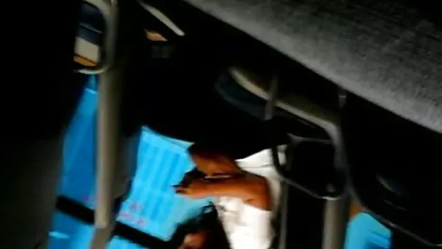 Amateur la abuela xxx virgenes por el ano MILF con enorme consolador