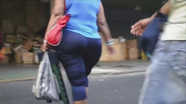 Compilación de faciales maduros 3 porno x el ano