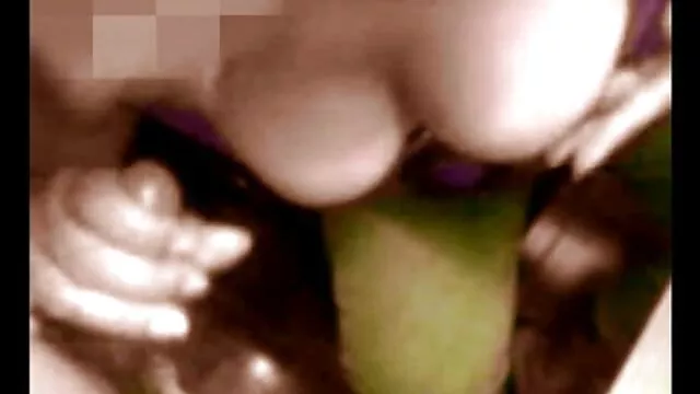 Puta mia videos de sexo x el ano - garganta follada