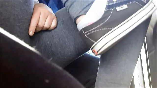 Spermastudio - Sexy Susi recibe mucho semen - corte extra videos sexo por el ano