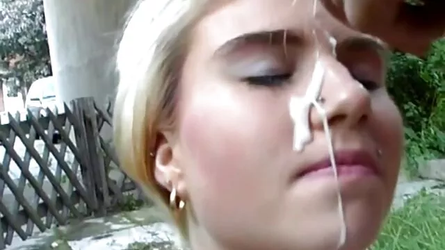 tímida chica de ébano videos de sexo por el ano