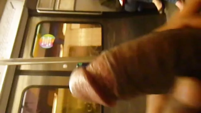 Lapdances sexo casero por el ano checa completamente afeitada