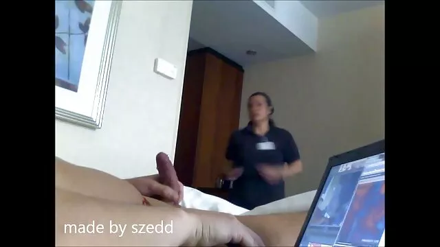 Piqueros 2 porno por el lano