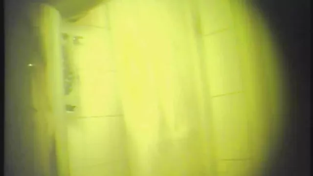 Das imperium videos porno por ano