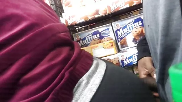 Tetona puta atado x el ano xxx orgasmn