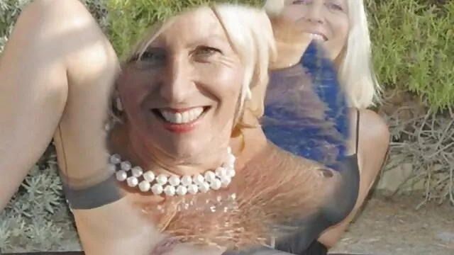 BigAss videos de mujeres penetradas por el ano BBW ButtFuck Monica