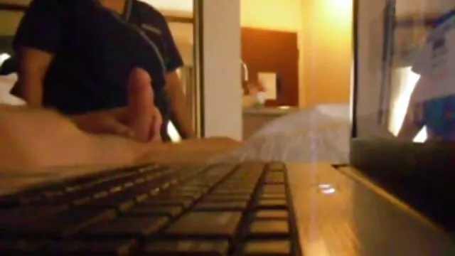 Shenya mujeres metiendose cosas por el ano caliente latina