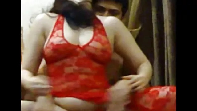 Webcam chica masturbarse ano mujer xxx