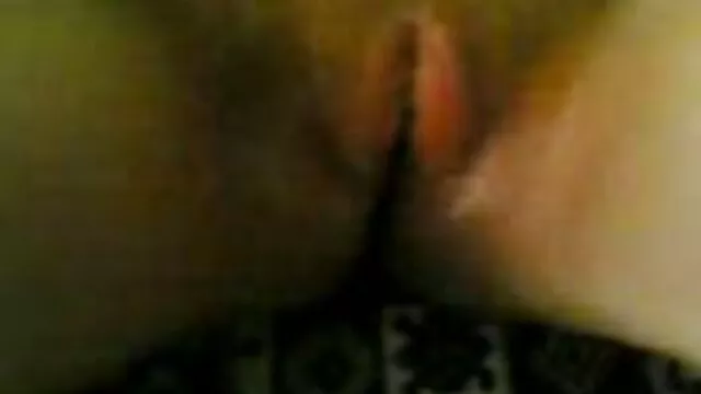 Asiático fisting videos de xxx por el ano bastante japonés colegiala