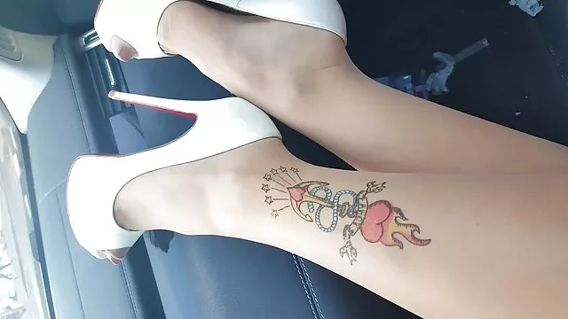 Sexy nanou !!!! follando a mi prima por el ano