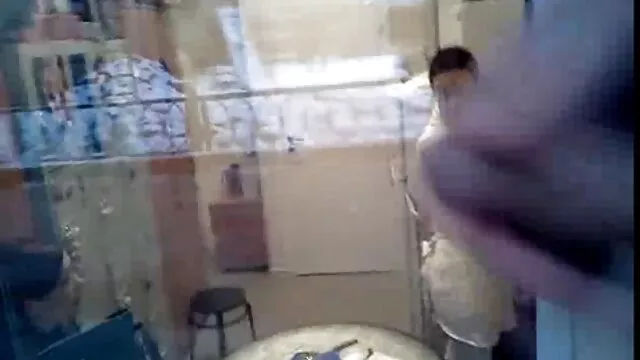 Lindo tailandés tetas grandes sexo oral con extraños 2 videos de mujeres cojiendo por el ano