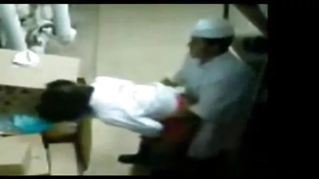 WICHSFOTZE 36 cojidas por el ano