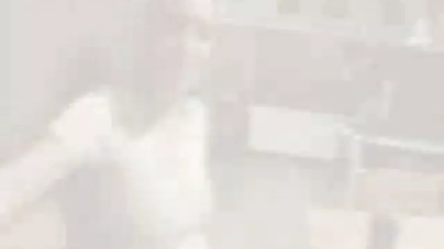 Mary Ann con negro por el ano xxx en el baño